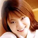 神島美緒(かみじまみお)