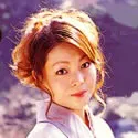 島本奈津子(しまもとなつこ)