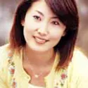米田友花(よねだゆか)