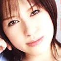 藤木なな(ふじきなな)