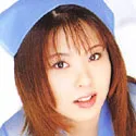 神田梨沙(かんだりさ)