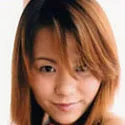 星野舞子(ほしのまいこ)