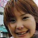 井川まりな(いがわまりな)