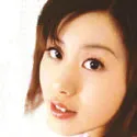 伊藤はるな(いとうはるな)