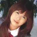 栗田美沙(くりたみさ)