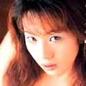 栗原あずさ(くりはらあずさ)