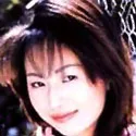 山咲ともみ(やまざきともみ)