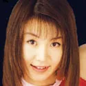 松坂れいな(まつさかれいな)