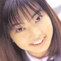 瀬戸秋美(せとあきみ)