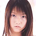 ソナン(そなん)