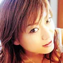 若月樹里(わかつきじゅり)