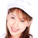 結城杏奈（結城アンナ）(ゆうきあんな)