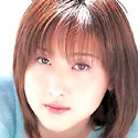 風間はるか(かざまはるか)