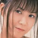 倉田しほり(くらたしほり)