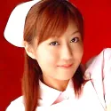 瀬戸由衣(せとゆい)