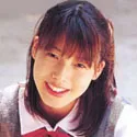 高嶺みく(たかねみく)
