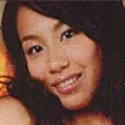 葉山枝梨子(はやまえりこ)