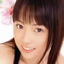 藍山みなみ(あおやまみなみ)