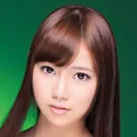 白石みなみ(しらいしみなみ)