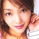 桜田さくら（松井さくら）(さくらださくら（まついさくら）)