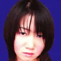 藤本美咲(ふじもとみさき)