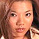元木冴子(もときさえこ)