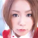 篠原もえ(しのはらもえ)