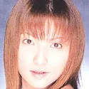 中島りお(なかじまりお)