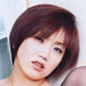 入江まこ(いりえまこ)
