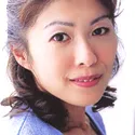 原ゆきの(はらゆきの)