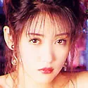 内田みこと(うちだみこと)