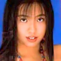 川口優香(かわぐちゆうか)