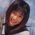 原田ちひろ(はらだちひろ)