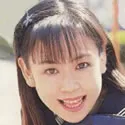 橋本ひな(はしもとひな)