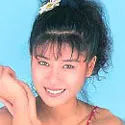 原田ひかり(はらだひかり)