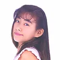 川村弥代生(かわむらやよい)