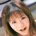 森下由希(もりしたゆき)