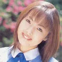 胡桃沢まり奈(くるみざわまりな)