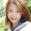 田坂菜月(たさかなつき)