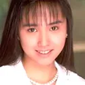 五十嵐こずえ(いがらしこずえ)