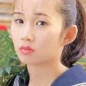五十嵐ちえみ(いがらしちえみ)