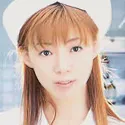 五十嵐ゆうか(いがらしゆうか)