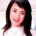 五十嵐聖美(いがらしきよみ)