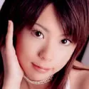 三津なつみ(みつなつみ)
