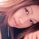 中山美嘉(なかやまみか)
