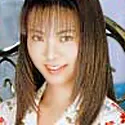 北原まゆみ(きたはらまゆみ)