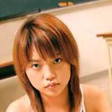 さとみ(さとみ)