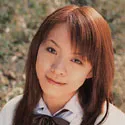 後藤美穂(ごとうみほ)