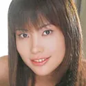 柴田こずえ(しばたこずえ)
