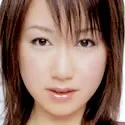 高井桃(たかいもも)